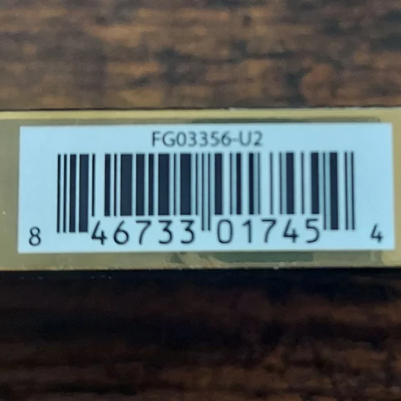 TARTE Tarteist Pro Lashes - Little Black Dress & Eyeko Eyelash Curler - Picture 4 of 9